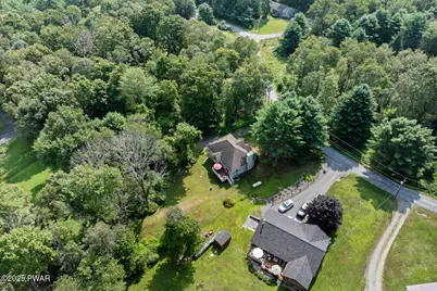 22 Meadows Drive, Hawley, PA 18428 - Photo 3