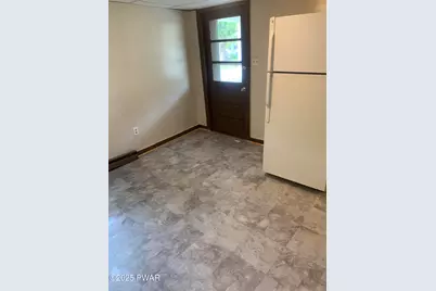 610 1st Street, Matamoras, PA 18336 - Photo 17