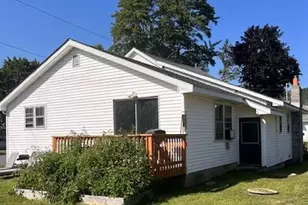 610 1st St, Matamoras, PA 18336 - Photo 3