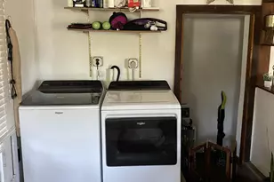 610 1st St, Matamoras, PA 18336 - Photo 15