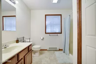 155 Lakewood Dr, Canadensis, PA 18325 - Photo 21