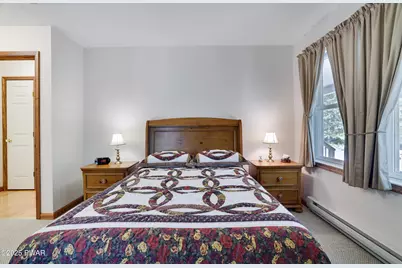 155 Lakewood Drive, Canadensis, PA 18325 - Photo 19