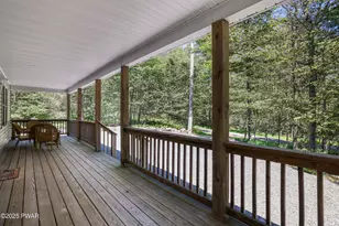 155 Lakewood Dr, Canadensis, PA 18325 - Photo 3