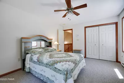 155 Lakewood Drive, Canadensis, PA 18325 - Photo 31
