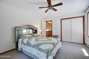 155 Lakewood Dr, Canadensis, PA 18325 - Photo 31