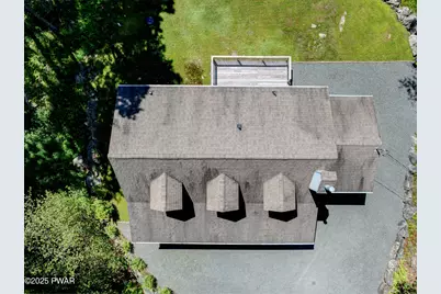 155 Lakewood Drive, Canadensis, PA 18325 - Photo 33