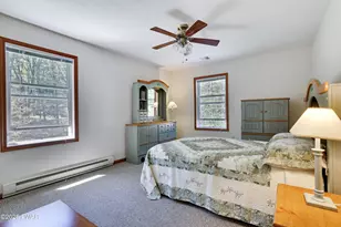 155 Lakewood Dr, Canadensis, PA 18325 - Photo 29