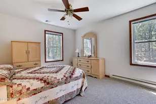 155 Lakewood Dr, Canadensis, PA 18325 - Photo 27