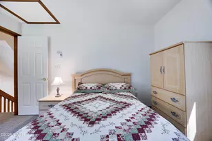 155 Lakewood Dr, Canadensis, PA 18325 - Photo 25