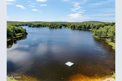 155 Lakewood Drive, Canadensis, PA 18325 - Photo 49