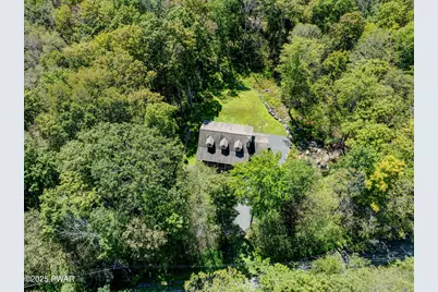 155 Lakewood Drive, Canadensis, PA 18325 - Photo 35