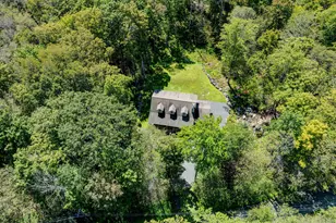 155 Lakewood Dr, Canadensis, PA 18325 - Photo 35