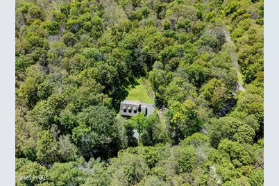 155 Lakewood Drive, Canadensis, PA 18325 - Photo 47