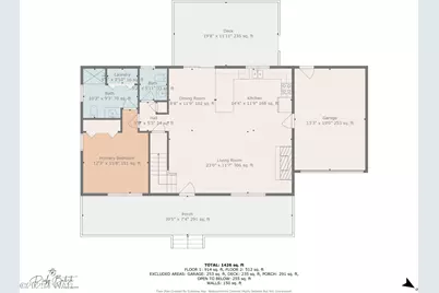 155 Lakewood Drive, Canadensis, PA 18325 - Photo 43