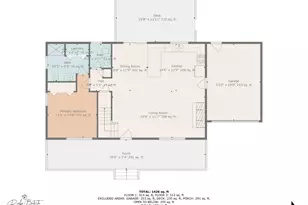 155 Lakewood Dr, Canadensis, PA 18325 - Photo 43