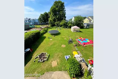 1413 1415 Lafayette Street, Scranton, PA 18504 - Photo 3
