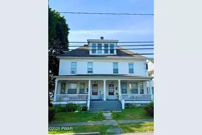 1413 1415 Lafayette Street, Scranton, PA 18504 - Photo 1