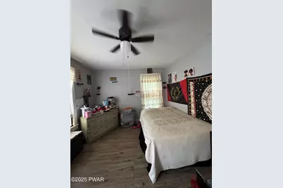 1413 1415 Lafayette Street, Scranton, PA 18504 - Photo 15