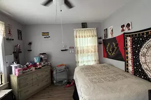 1413 1415 Lafayette St, Scranton, PA 18504 - Photo 15