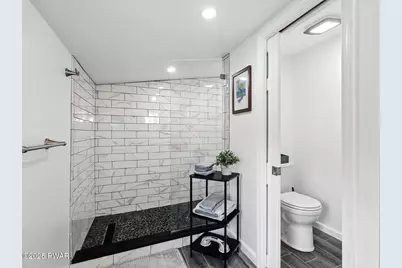 468 Point Road, Factoryville, PA 18419 - Photo 25