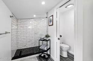 468 Point Rd, Factoryville, PA 18419 - Photo 25