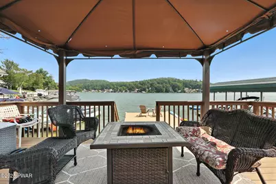 468 Point Road, Factoryville, PA 18419 - Photo 43