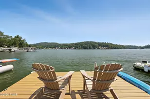 468 Point Rd, Factoryville, PA 18419 - Photo 45