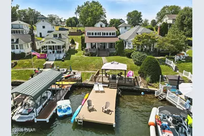 468 Point Road, Factoryville, PA 18419 - Photo 47