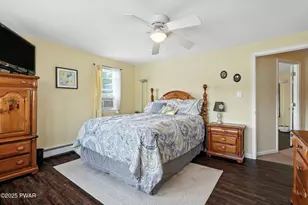 468 Point Rd, Factoryville, PA 18419 - Photo 31