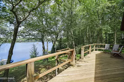 144 Raspberry Drive, Canadensis, PA 18325 - Photo 5