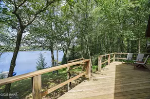 144 Raspberry Dr, Canadensis, PA 18325 - Photo 5