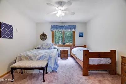 144 Raspberry Drive, Canadensis, PA 18325 - Photo 23