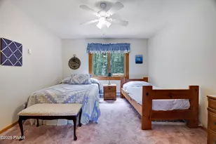 144 Raspberry Dr, Canadensis, PA 18325 - Photo 23