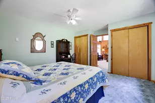 144 Raspberry Dr, Canadensis, PA 18325 - Photo 21
