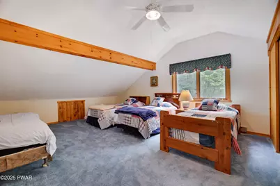 144 Raspberry Drive, Canadensis, PA 18325 - Photo 25