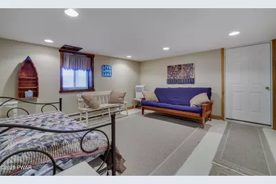 144 Raspberry Drive, Canadensis, PA 18325 - Photo 29