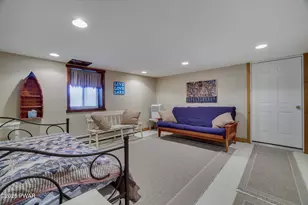 144 Raspberry Dr, Canadensis, PA 18325 - Photo 29