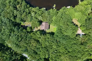 144 Raspberry Dr, Canadensis, PA 18325 - Photo 37