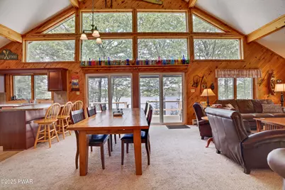 144 Raspberry Drive, Canadensis, PA 18325 - Photo 7