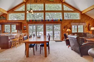 144 Raspberry Dr, Canadensis, PA 18325 - Photo 7