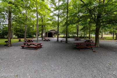 144 Raspberry Drive, Canadensis, PA 18325 - Photo 45