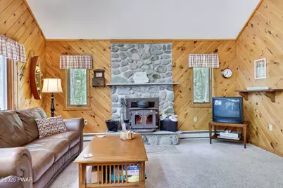 144 Raspberry Drive, Canadensis, PA 18325 - Photo 9