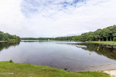 144 Raspberry Drive, Canadensis, PA 18325 - Photo 47