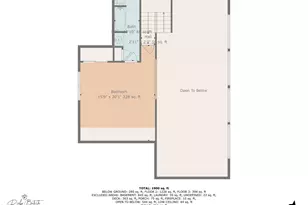 144 Raspberry Dr, Canadensis, PA 18325 - Photo 41