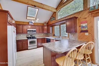 144 Raspberry Drive, Canadensis, PA 18325 - Photo 17