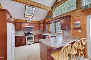 144 Raspberry Dr, Canadensis, PA 18325 - Photo 17