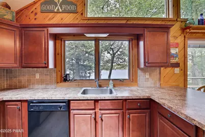 144 Raspberry Drive, Canadensis, PA 18325 - Photo 15