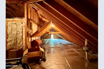 123 Milford Estates Drive, Milford, PA 18337 - Photo 57