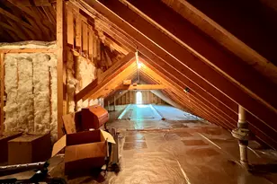 123 Milford Estates Dr, Milford, PA 18337 - Photo 57