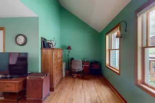 123 Milford Estates Dr, Milford, PA 18337 - Photo 21